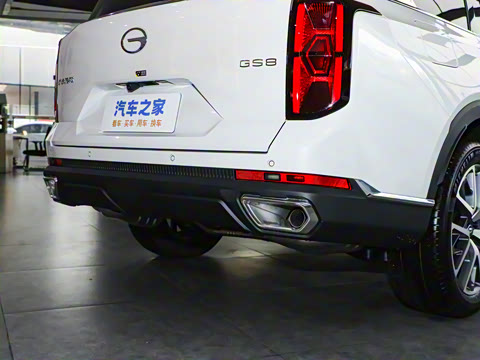 2025�� �캽ϵ�� 2.0TGDI ���������� 5��