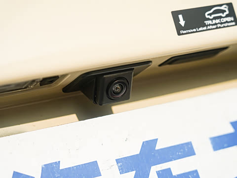 2025�� 333km ��Ϭ������