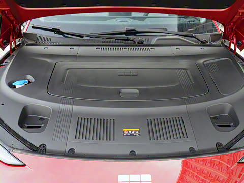 2024�� 620km �����ǽ� ���ܰ�