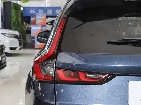 2024�� 240TURBO �������а� 5��