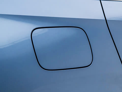 2025�� xDrive30L ������ M�˶���װ