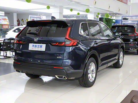 2024�� 240TURBO �������а� 5��