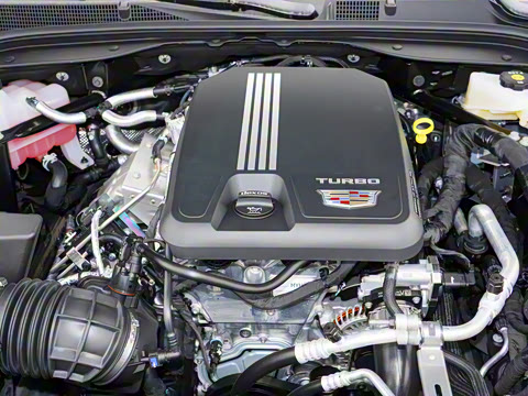 2025�� 28T �������ܰ�