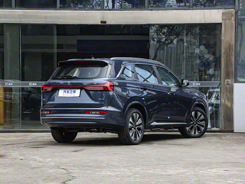 2026�� 165km ������������Ultra 7��