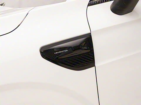 2025�� 510������