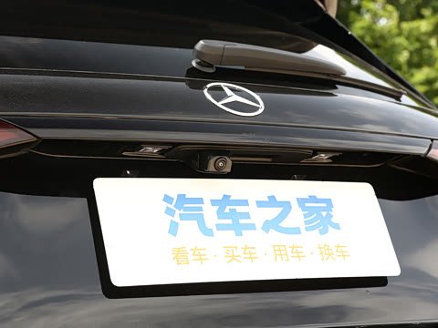 2024�� AMG GLC 43 4MATIC ����SUV