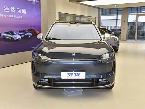 2024�� ���� Max�� 52kWh 5����