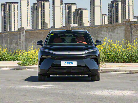 2025�� EV 600KM���������״��콢��