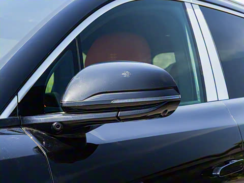 2025�� EV 600KM���������״��콢��