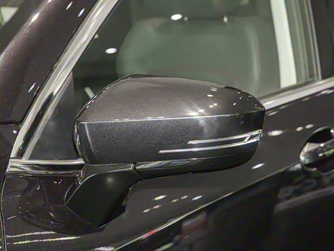 2025�� 1.5T CVT����������