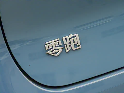 2025�� 510������