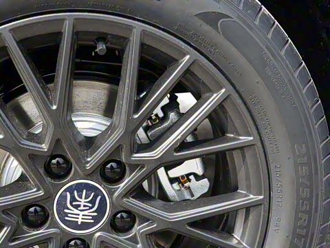 2025�� EV �Ǽݰ� 510KM������