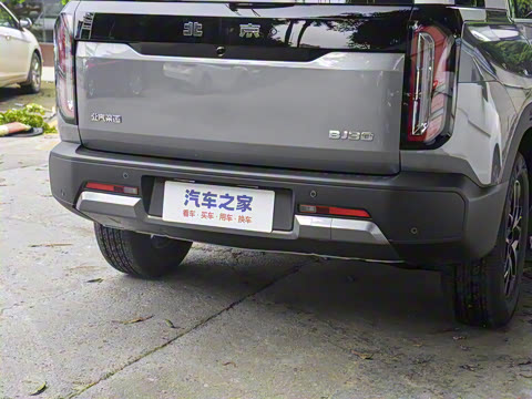 2024�� 1.5T ��ҰPro��