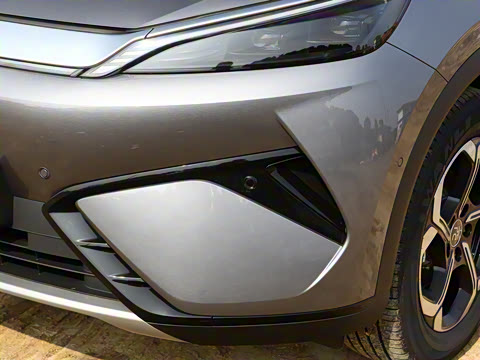 2025�� �Ǽݰ� 510KM ������