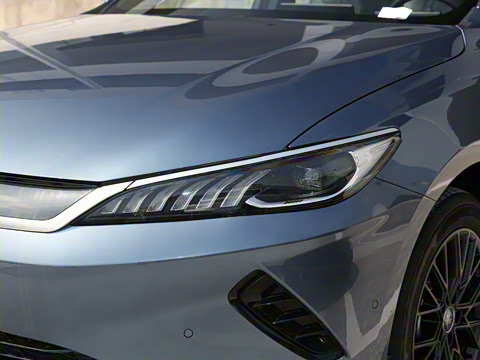 2025�� EV �Ǽݰ� 510KM������