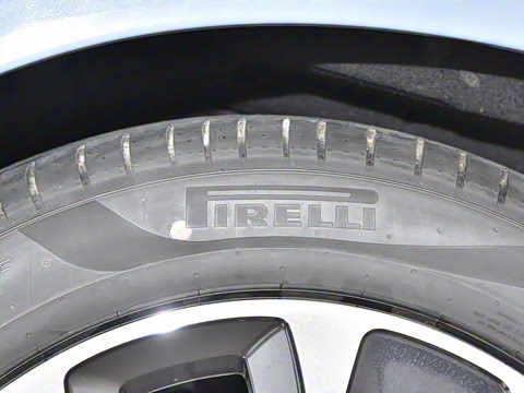 2024�� ���� 667km Pro