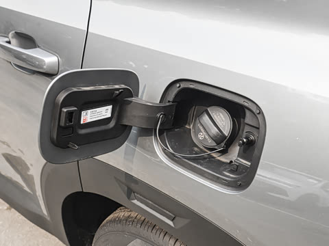 2024�� 1.5T ��ҰPro��