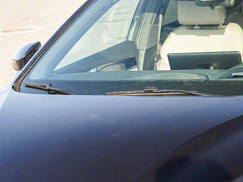 2025�� �Ǽݰ� DM-i 115KM �콢��