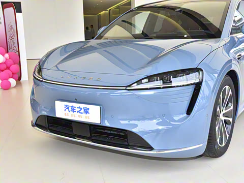 2024�� ���� 667km Pro