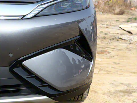 2025�� �Ǽݰ� 510KM ������