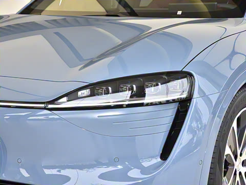 2024�� ���� 667km Pro