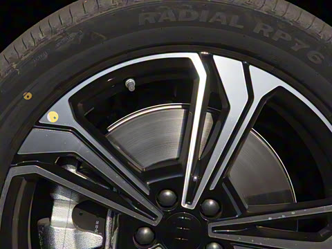 2025�� EM-i 115km ̽��+��