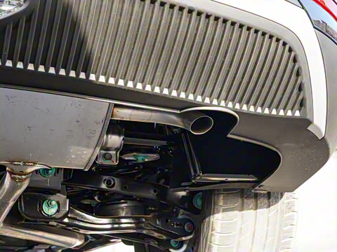 2025�� �Ǽݰ� DM-i 115KM �콢��