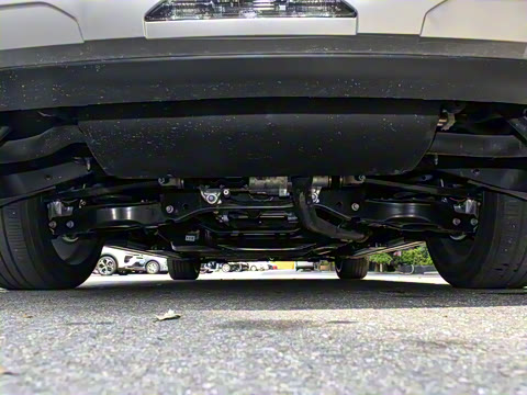 2024�� 3.5L PHEV ������