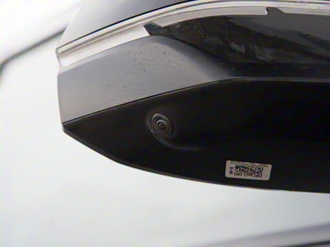 2025�� EM-i 115km ̽����