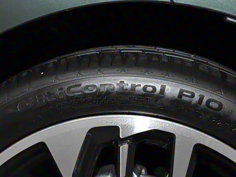 2025�� A3L Limousine 35TFSI �ɳ������� +������ѡ��