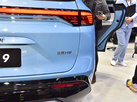 2024�� 840km ����������