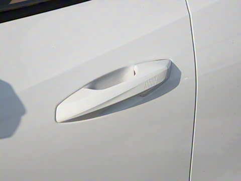 2025�� EM-i 115km ̽��+��