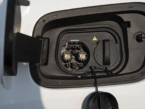 2025�� EM-i 115km ̽��+��