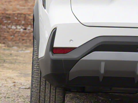 2025�� EM-i 115km ̽����