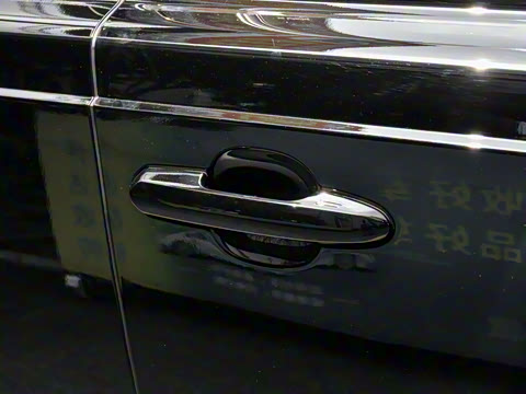 2024�� 3.5L PHEV ������