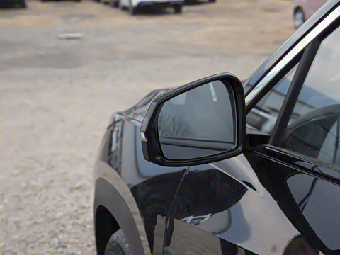 2025�� EM-i 115km ̽����