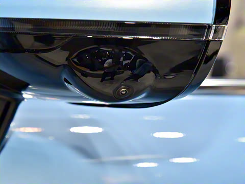 2024�� 840km ����������