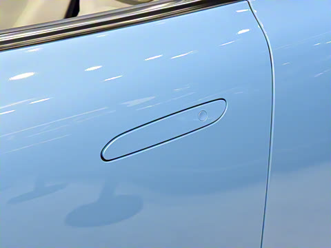 2024�� 840km ����������