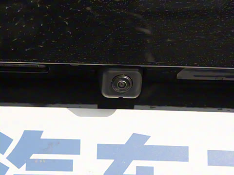 2025�� EM-i 115km ̽��+��