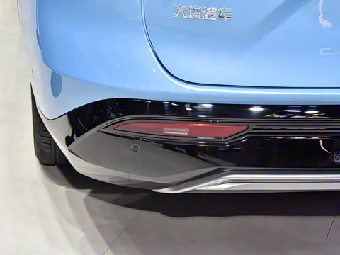 2024�� 840km ����������