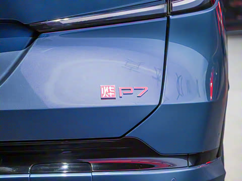 2025�� ����������Max