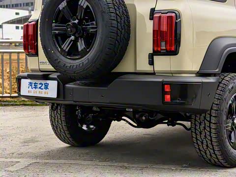 2025�� 2.0T ������