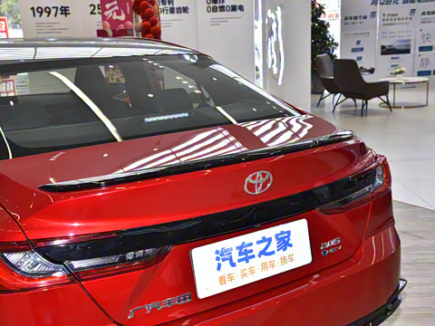 2024�� ˫�� 2.0HS �˶���