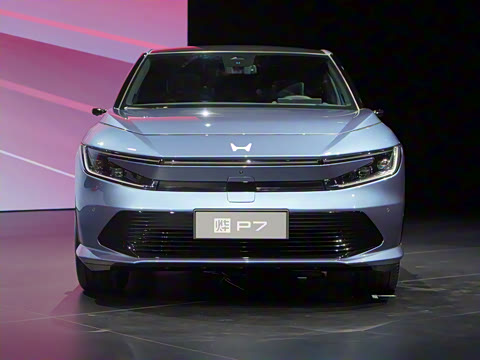 2025�� ����������Max