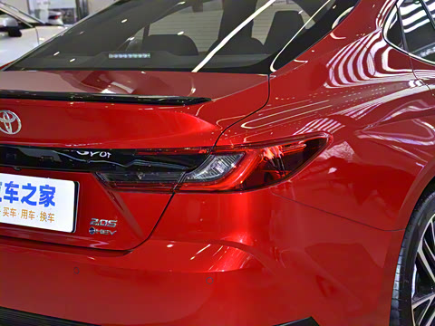 2024�� ˫�� 2.0HS �˶���