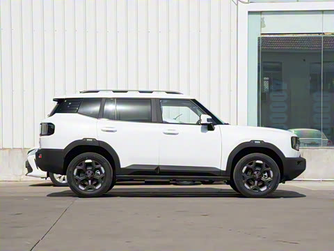 2025�� 2.0TD ��Խ