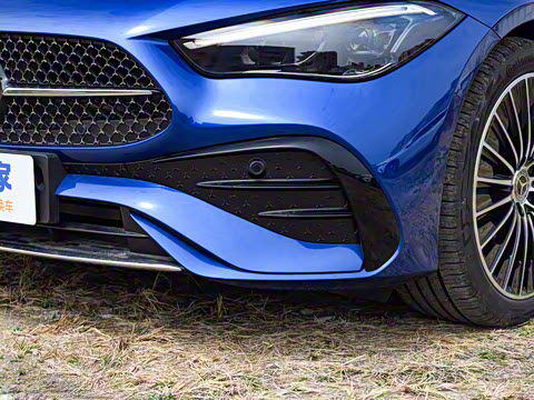 2025�� CLE 300 4MATIC �����ͽ��ܳ�