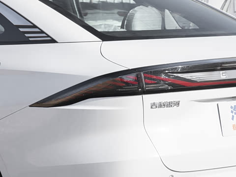 2025�� EM-i 140km �ǽ���