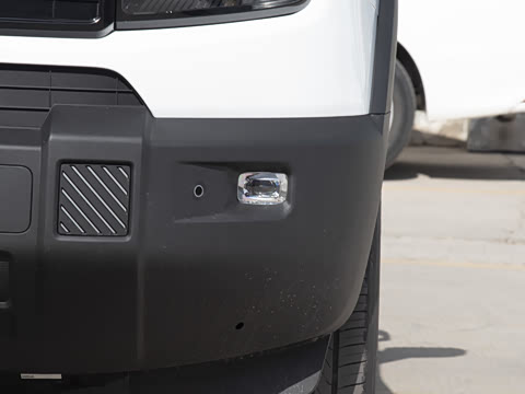 2025�� 2.0TD ��Խ