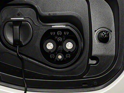 2026�� ������